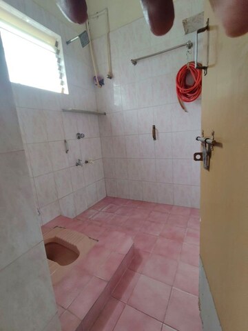 Bathroom in  Warehouse at Sola Road – for Rent