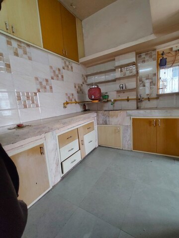 Kitchen in  Warehouse at Sola Road – for Rent