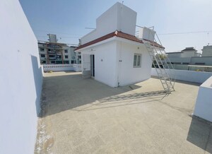  Warehouse – Exterior View View at Sola Road - for Rent