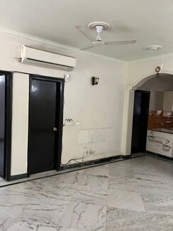3 BHK + Pooja Room Builder Floor For Sale in Uppal Southend
