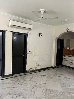 3 BHK Builder Floor For Sale in Uppal Southend, Sector 49