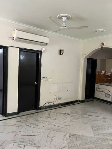 3 BHK Builder Floor For Sale in Uppal Southend, Sector 49