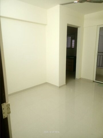Room in 1 BHK Apartment at Swamiraj Swami Kalash, Undri – for Rent