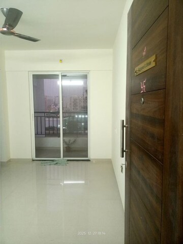 Room in 1 BHK Apartment at Swamiraj Swami Kalash, Undri – for Rent