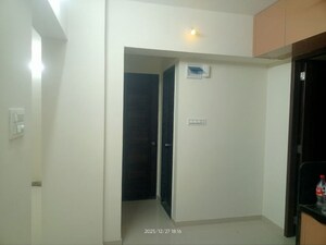 Room in 1 BHK Apartment at Swamiraj Swami Kalash, Undri – for Rent