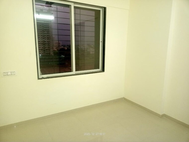 Room, swamiraj-swami-kalash 1 Bedroom 630 Sq.Ft. Apartment In Undri Pune 9957110