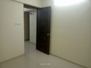 Room in 1 BHK Apartment at Swamiraj Swami Kalash, Undri – for Rent