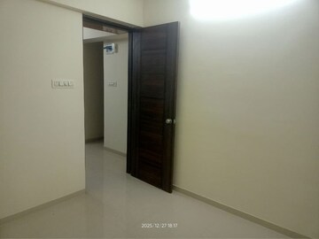 Room in 1 BHK Apartment at Swamiraj Swami Kalash, Undri – for Rent