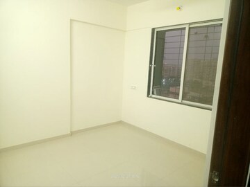 Room in 1 BHK Apartment at Swamiraj Swami Kalash, Undri – for Rent