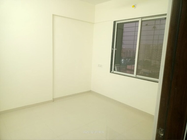 Room, swamiraj-swami-kalash 1 Bedroom 630 Sq.Ft. Apartment In Undri Pune 9957110