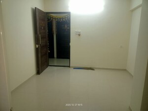 Room in 1 BHK Apartment at Swamiraj Swami Kalash, Undri – for Rent