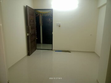 Room in 1 BHK Apartment at Swamiraj Swami Kalash, Undri – for Rent