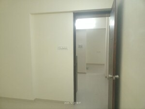 Room in 1 BHK Apartment at Swamiraj Swami Kalash, Undri – for Rent