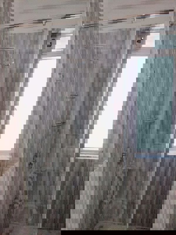 Furnished Amenities in 3.5 BHK Apartment at Kalpataru Radiance, Goregaon West – for Rent