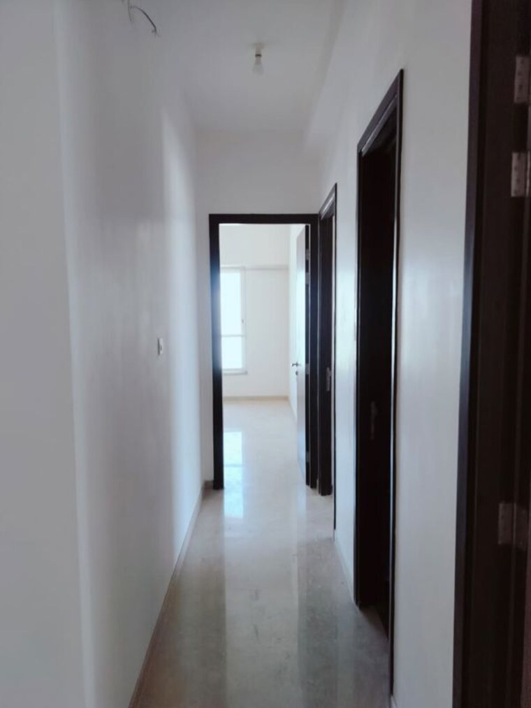 undefined, kalpataru-radiance 3.5 Bedroom 1756 Sq.Ft. Apartment In Goregaon West Mumbai 9957128