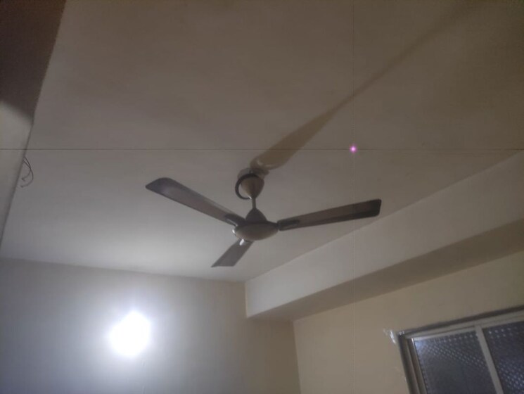 undefined, guruwar peth 1 Bedroom 401 Sq.Ft. Apartment In Guruwar Peth Pune 9956969