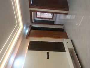 3 BHK Builder Floor For Sale in Fidato Honour Homes, Sector 89