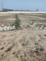 100 Sq.Yd. Plot in Govardhan