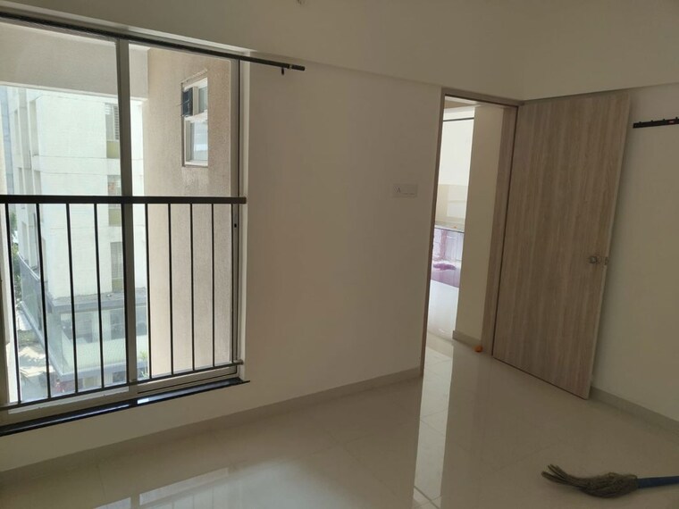 Room, adi-w-57 2 Bedroom 750 Sq.Ft. Apartment In Wakad Pune 9957327