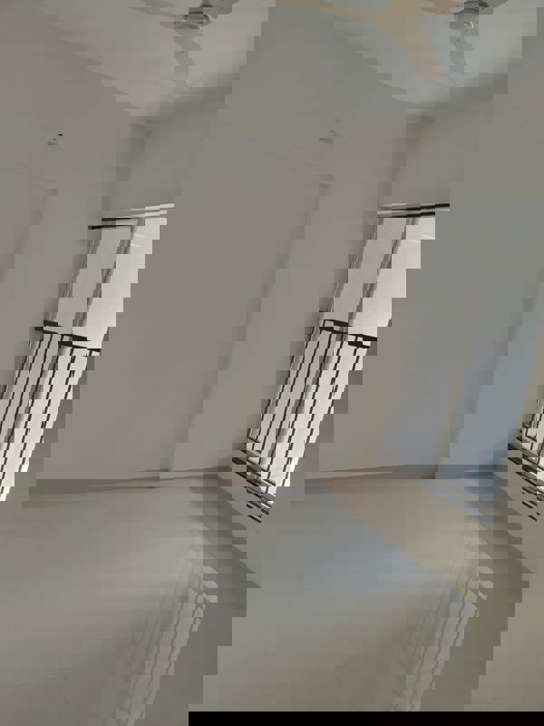 Room in 2 BHK Apartment at Adi W 57, Wakad – for Rent