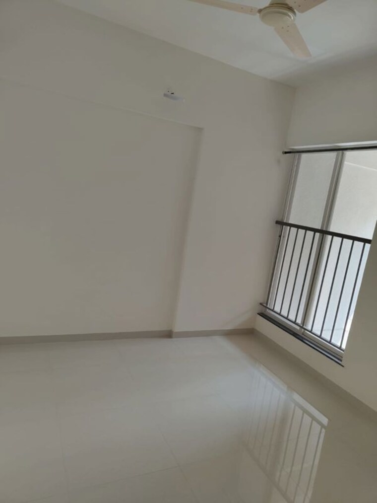 Room, adi-w-57 2 Bedroom 750 Sq.Ft. Apartment In Wakad Pune 9957327