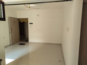 Room in 2 BHK Apartment at Adi W 57, Wakad – for Rent