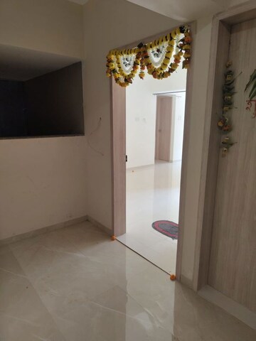 Room in 2 BHK Apartment at Adi W 57, Wakad – for Rent