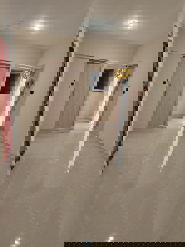 2 BHK 750 Sq.Ft. Apartment in Adi W 57