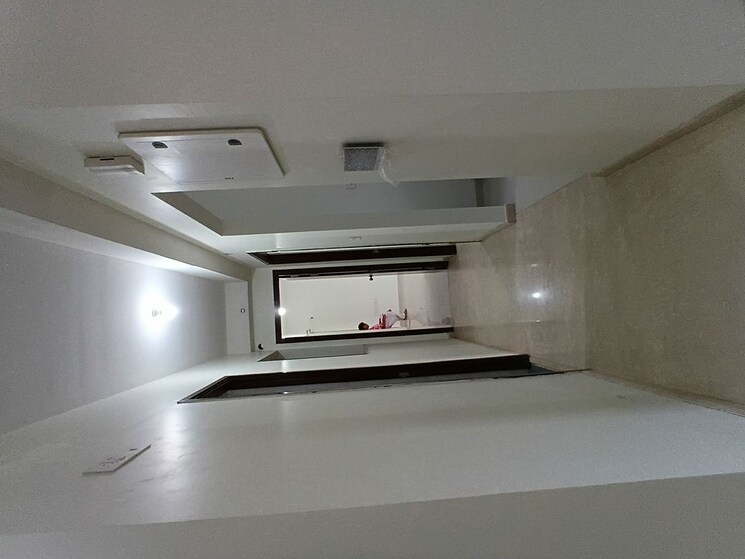 undefined, kalpataru-immensa 3 Bedroom 991 Sq.Ft. Apartment In Kolshet Road Thane 9957445