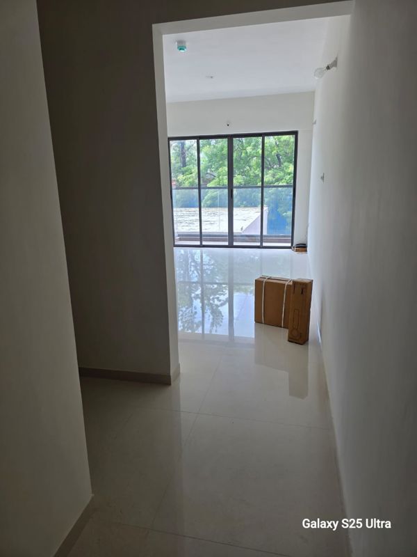 2 BHK Apartment For Sale in Kumar Gulmohar