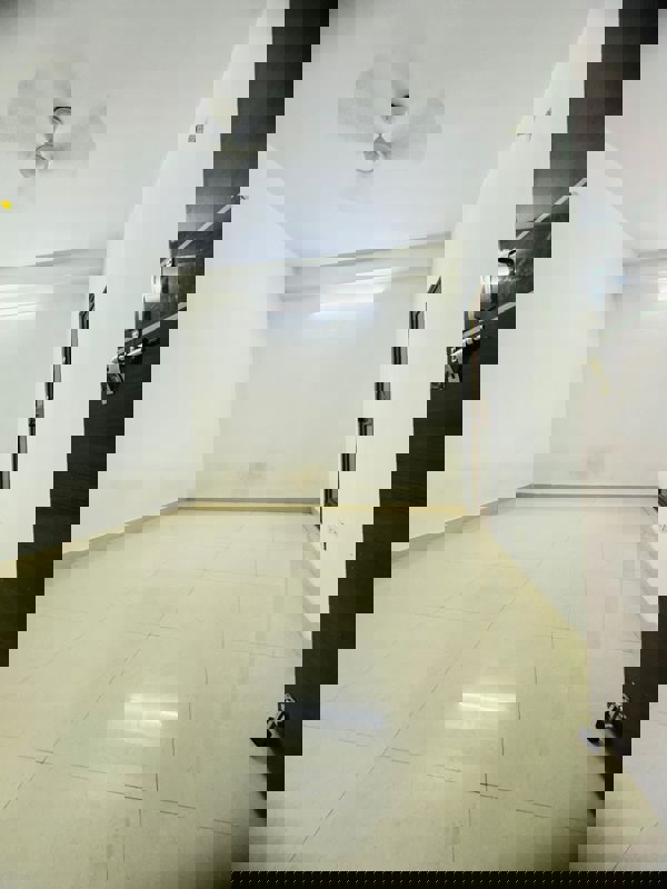 1 BHK Builder Floor For Rent in Chattarpur