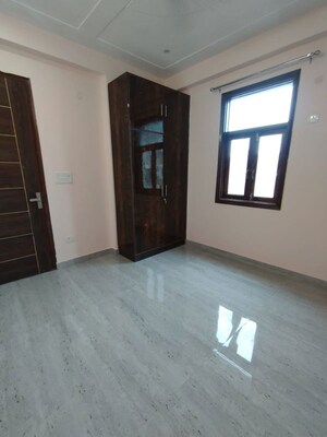 1 BHK Builder Floor For Rent in Chattarpur