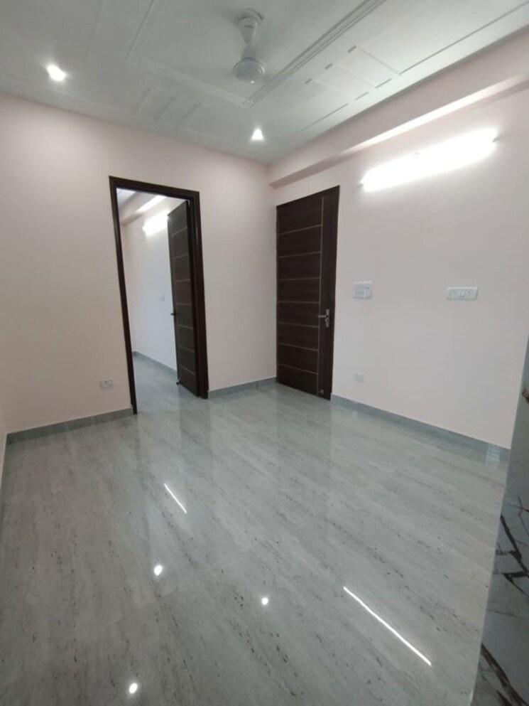 Room, chattarpur 1 Bedroom 480 Sq.Ft. Builder Floor In Chattarpur Delhi 9750416