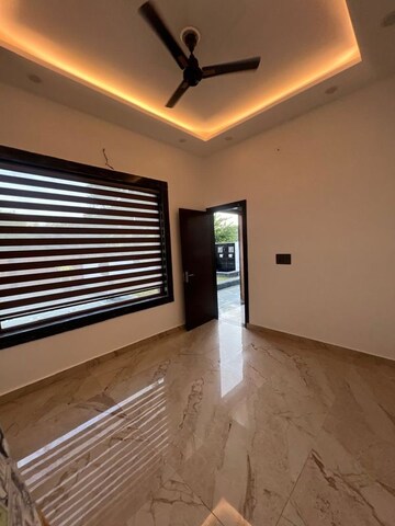3 BHK Apartment For Sale in Omicron 1a Greater Noida