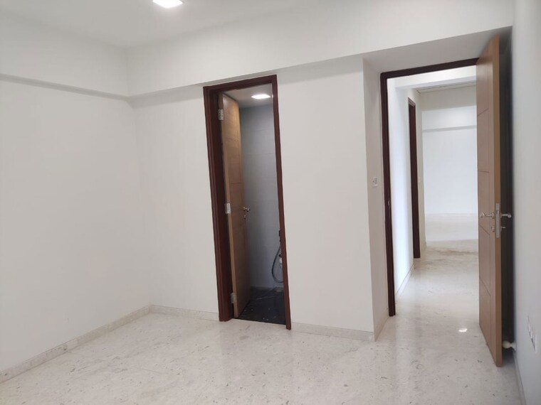 Room, ekta-tripolis 3 Bedroom 1232 Sq.Ft. Apartment In Goregaon West Mumbai 9957299