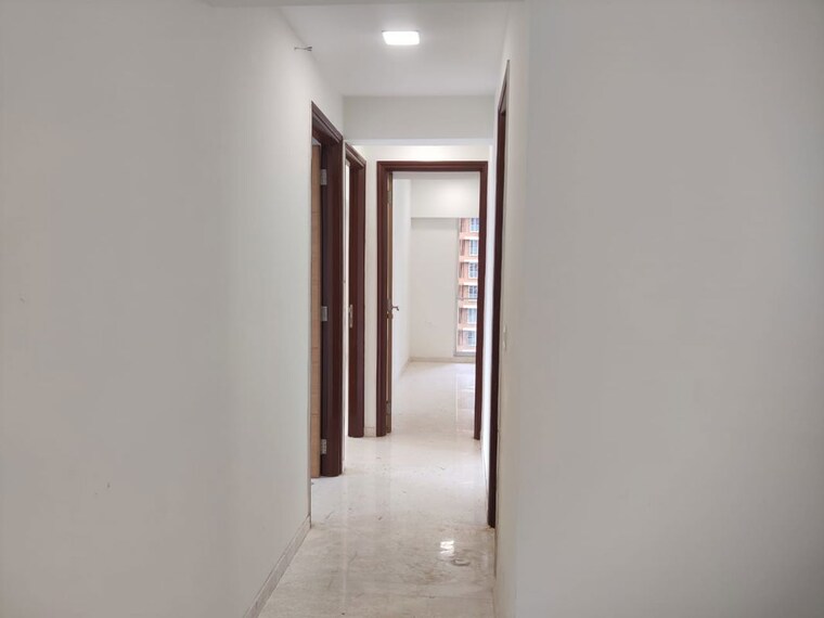 undefined, ekta-tripolis 3 Bedroom 1232 Sq.Ft. Apartment In Goregaon West Mumbai 9957299