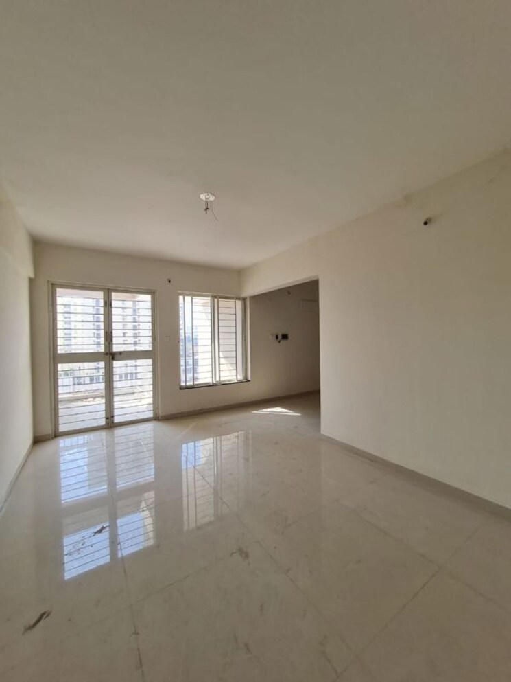 Room, austin-county 2 Bedroom 750 Sq.Ft. Apartment In Tathawade Pune 9957491