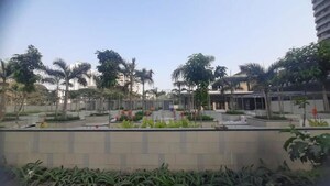 Swimming Pool in 3 BHK Apartment at Kumar Prospera Hadapsar, Hadapsar – for Sale