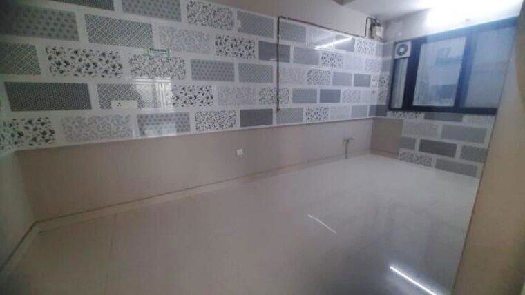 Kitchen, kumar-prospera-hadapsar 3 Bedroom 1660 Sq.Ft. Apartment In Hadapsar Pune 9957086
