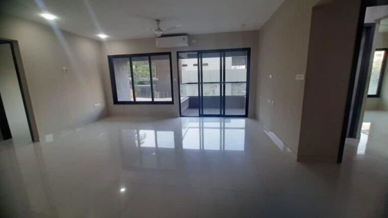 Room, kumar-prospera-hadapsar 3 Bedroom 1660 Sq.Ft. Apartment In Hadapsar Pune 9957086