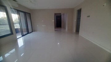 Room in 3 BHK Apartment at Kumar Prospera Hadapsar, Hadapsar – for Sale