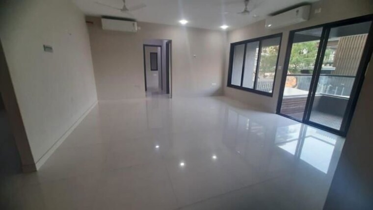 Room, kumar-prospera-hadapsar 3 Bedroom 1660 Sq.Ft. Apartment In Hadapsar Pune 9957086