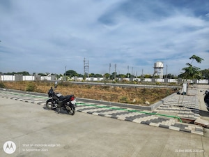   Plot at Pratap Nagar – for Sale