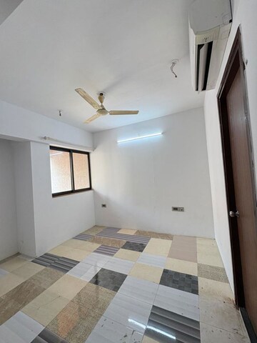 Bathroom in 3 BHK Apartment at Lodha Casa Urbano, Dombivli East – for Rent