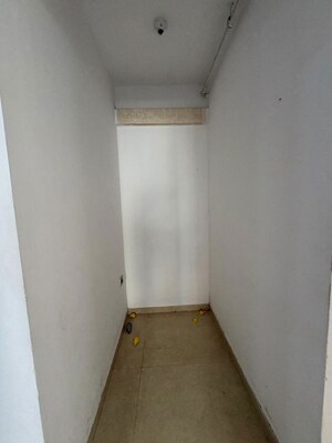 Building Lobby in 3 BHK Apartment at Lodha Casa Urbano, Dombivli East – for Rent