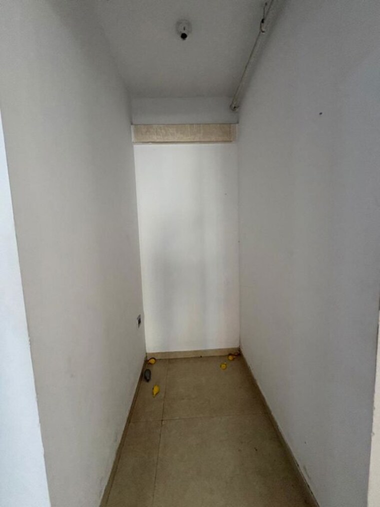 undefined, lodha-casa-urbano 3 Bedroom 885 Sq.Ft. Apartment In Dombivli East Thane 9957494