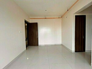 Room in 1 BHK Apartment at Sheth Avante, Kanjurmarg West – for Rent