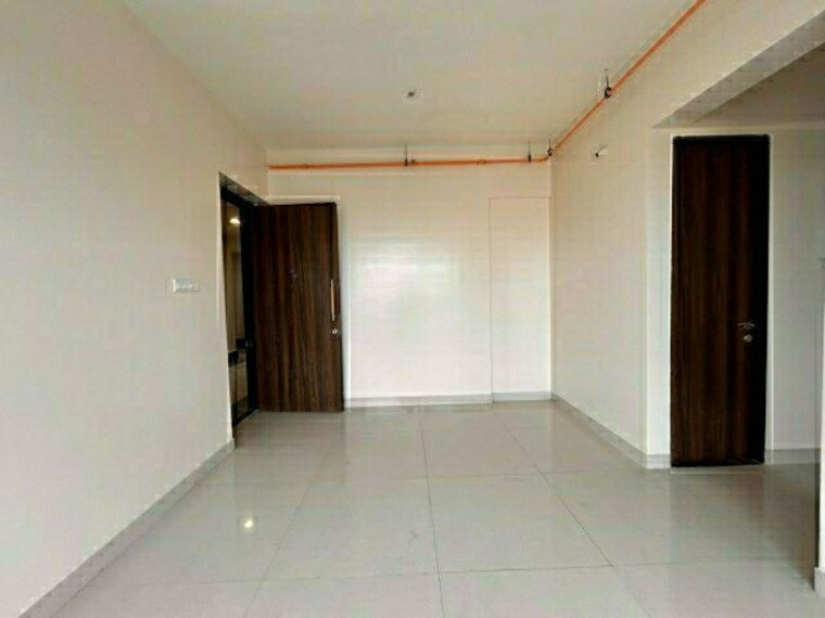 Room, sheth-avante 1 Bedroom 450 Sq.Ft. Apartment In Kanjurmarg West Mumbai 9957586