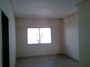 2 BHK Apartment For Sale in Balewadi