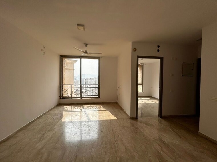 Room, hiranandani-estate-rodas-enclave 2 Bedroom 800 Sq.Ft. Apartment In Ghodbunder Road Thane 9957609